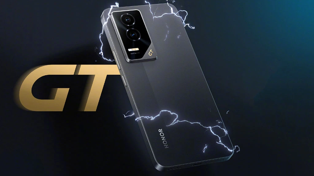 Honor GT: Detailed Review of Features, Performance and Honor GT Price Dec 2024