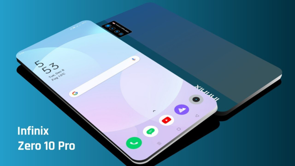 Realme 14 Pro India Launch, Nothing Phone 3 Pro?, iQOO Neo 10R Launch, OnePlus 13R First Look - Latest Tech News Dec 2024 4 Realme 14 Pro India Launch, Nothing Phone 3 Pro?, iQOO Neo 10R Launch, OnePlus 13R First Look - Latest Tech News Dec 2024
