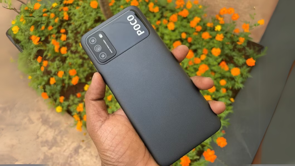 Realme 14 Pro India Launch, Nothing Phone 3 Pro?, iQOO Neo 10R Launch, OnePlus 13R First Look - Latest Tech News Dec 2024 6 Realme 14 Pro India Launch, Nothing Phone 3 Pro?, iQOO Neo 10R Launch, OnePlus 13R First Look - Latest Tech News Dec 2024