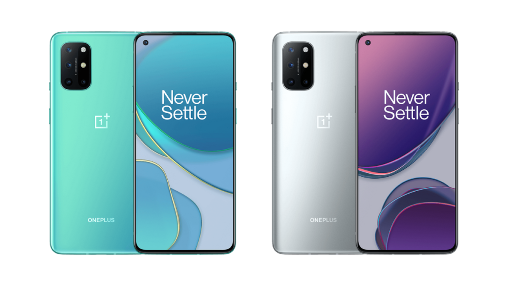 Realme 14 Pro India Launch, Nothing Phone 3 Pro?, iQOO Neo 10R Launch, OnePlus 13R First Look - Latest Tech News Dec 2024 8 Realme 14 Pro India Launch, Nothing Phone 3 Pro?, iQOO Neo 10R Launch, OnePlus 13R First Look - Latest Tech News Dec 2024