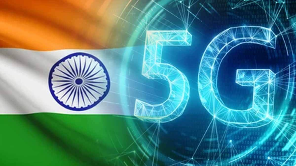 Realme 14 Pro India Launch, Nothing Phone 3 Pro?, iQOO Neo 10R Launch, OnePlus 13R First Look - Latest Tech News Dec 2024 2 Realme 14 Pro India Launch, Nothing Phone 3 Pro?, iQOO Neo 10R Launch, OnePlus 13R First Look - Latest Tech News Dec 2024