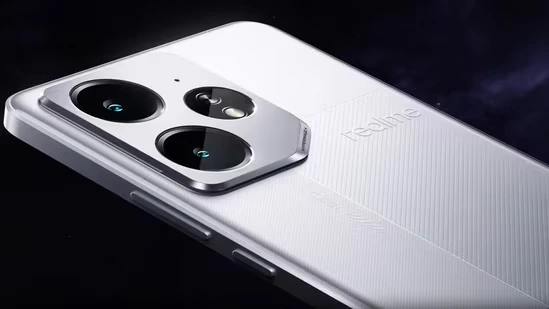 Realme Neo 7 Review: The Ultimate Mid-Range Smartphone with a 7,000mAh Battery