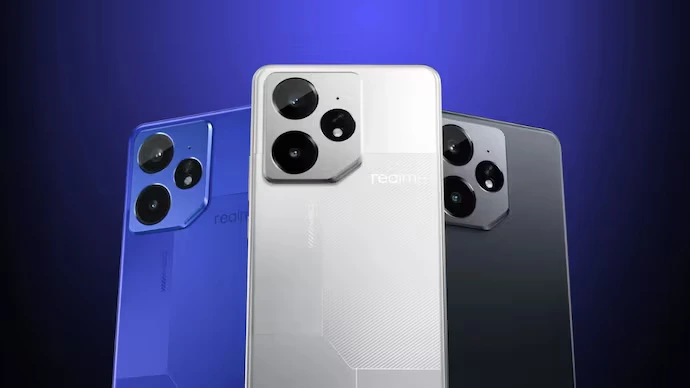 Realme Neo 7 Review: The Ultimate Mid-Range Smartphone with a 7,000mAh Battery