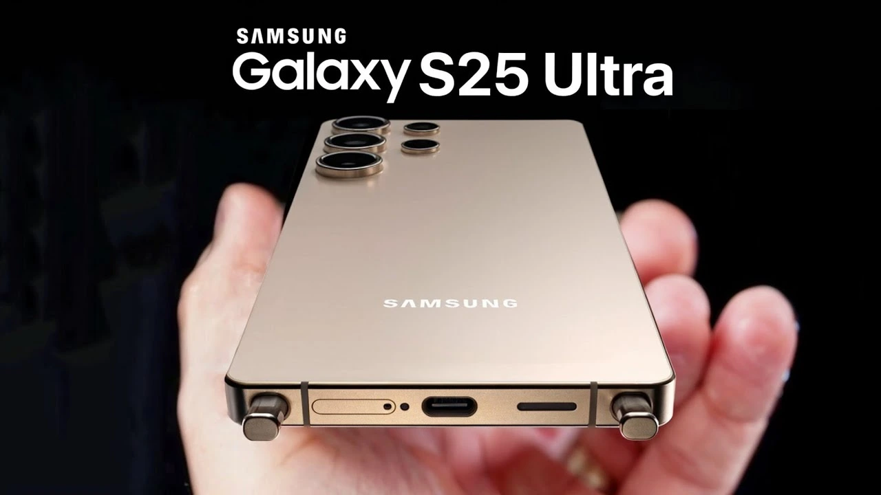 Samsung Galaxy Book5 Pro 14" Review: Best Windows Ultrabook of 2025?