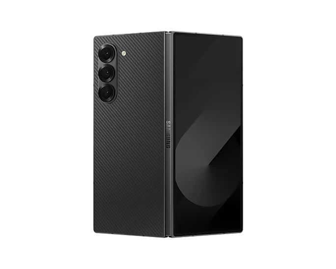 Samsung Z Fold 6 Special Edition: The Ultimate Best Foldable Smartphone 2 Samsung Z Fold 6 Special Edition: The Ultimate Best Foldable Smartphone
