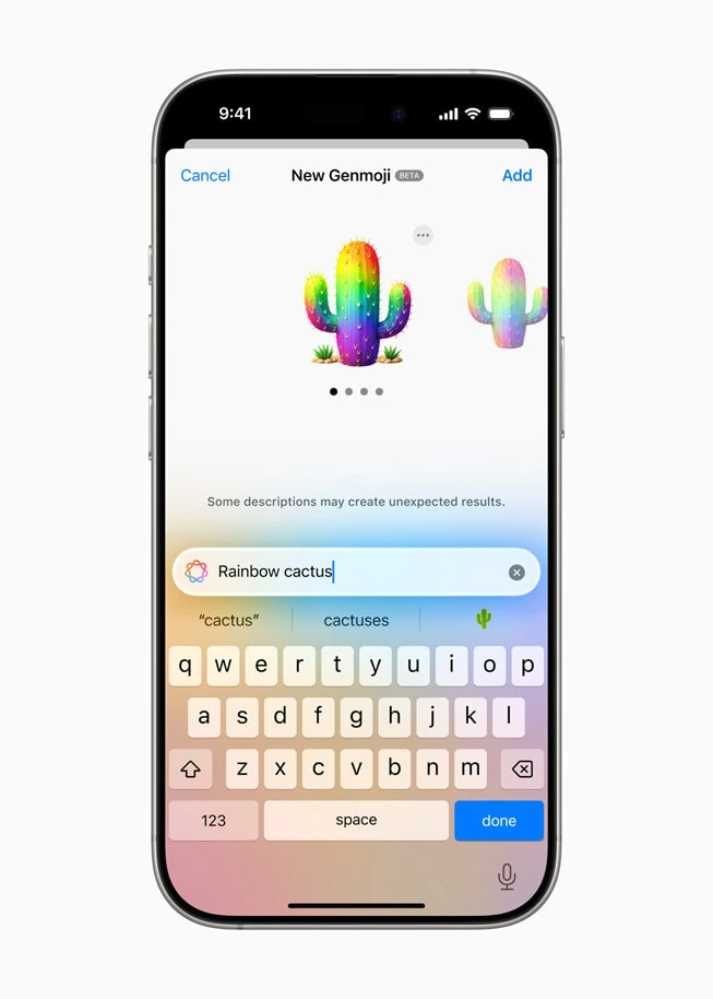 iOS 18.2 Update by Apple: Check All the New Features Right Now
