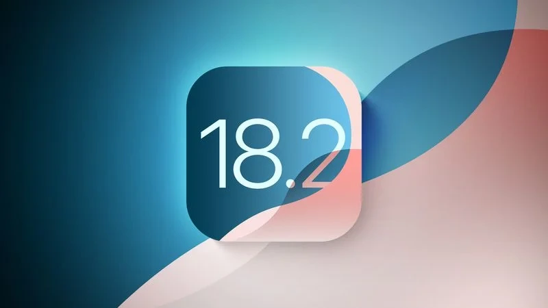 iOS 18.2 Update by Apple: Check All the New Features Right Now