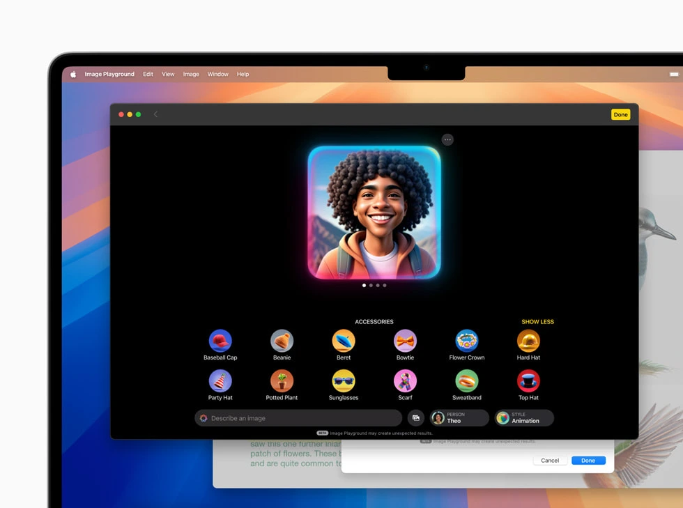 iOS 18.2 Update by Apple: Check All the New Features Right Now