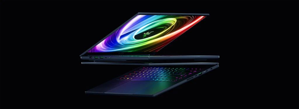 Razer Blade 16 Review (2025): Slimmer, Lighter and More Powerful