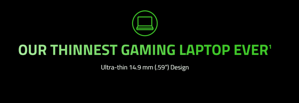 Razer Blade 16 Review (2025): Slimmer, Lighter and More Powerful