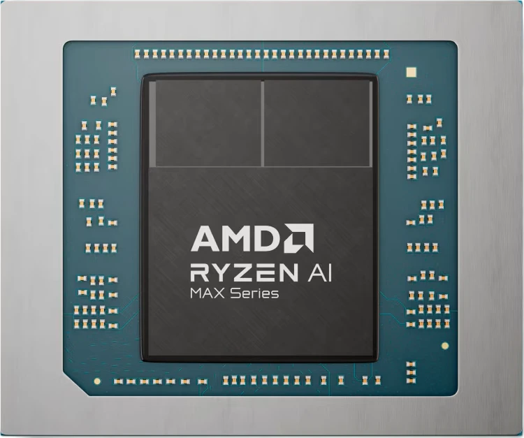 AMD Ryzen AI Max Plus 395 Review: Revolutionary Processor for Portable Power