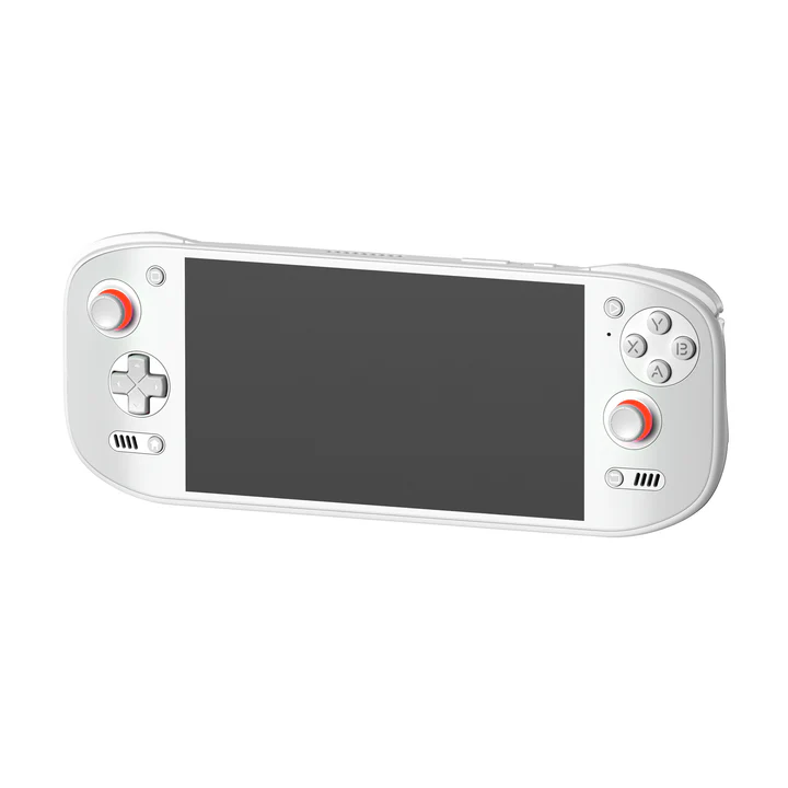 AYN Odin 2 Portal Review: The Best Android Handheld Yet? 21 AYN Odin 2 Portal Review: The Best Android Handheld Yet?