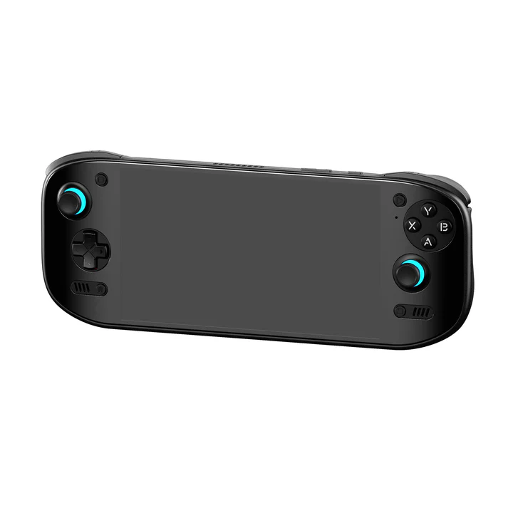 AYN Odin 2 Portal Review: The Best Android Handheld Yet? 19 AYN Odin 2 Portal Review: The Best Android Handheld Yet?