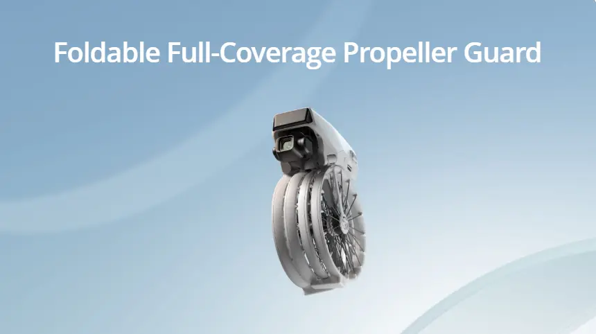 DJI Flip Review 2025: An In-Depth Analysis of DJI's New Drone 8 DJI Flip Review 2025: An In-Depth Analysis of DJI's New Drone