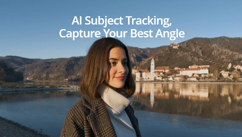 DJI Flip Review 2025: An In-Depth Analysis of DJI's New Drone 15 DJI Flip Review 2025: An In-Depth Analysis of DJI's New Drone