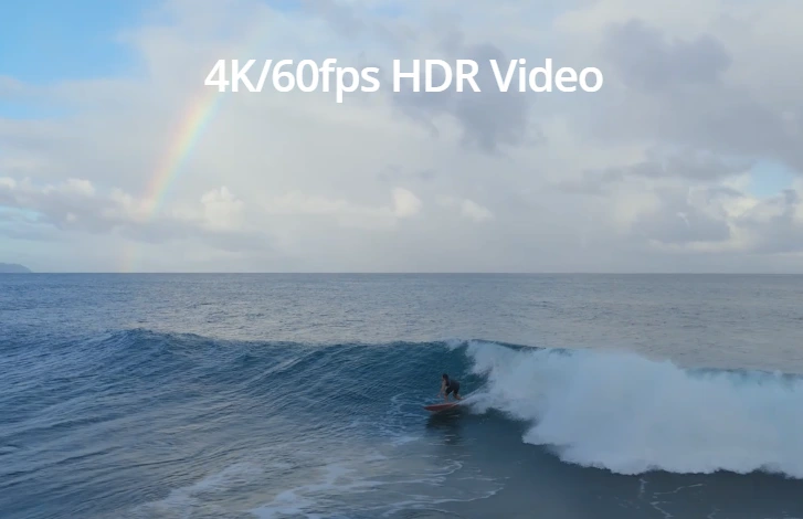 DJI Flip Review 2025: An In-Depth Analysis of DJI's New Drone 14 DJI Flip Review 2025: An In-Depth Analysis of DJI's New Drone