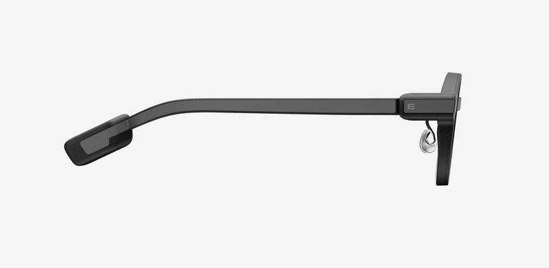 Even Realities G1 Review: Hands-On Honest Review; Pros and Cons of Even G1 Smart Glasses 2025 42 Even Realities G1 Review: Hands-On Honest Review; Pros and Cons of Even G1 Smart Glasses 2025