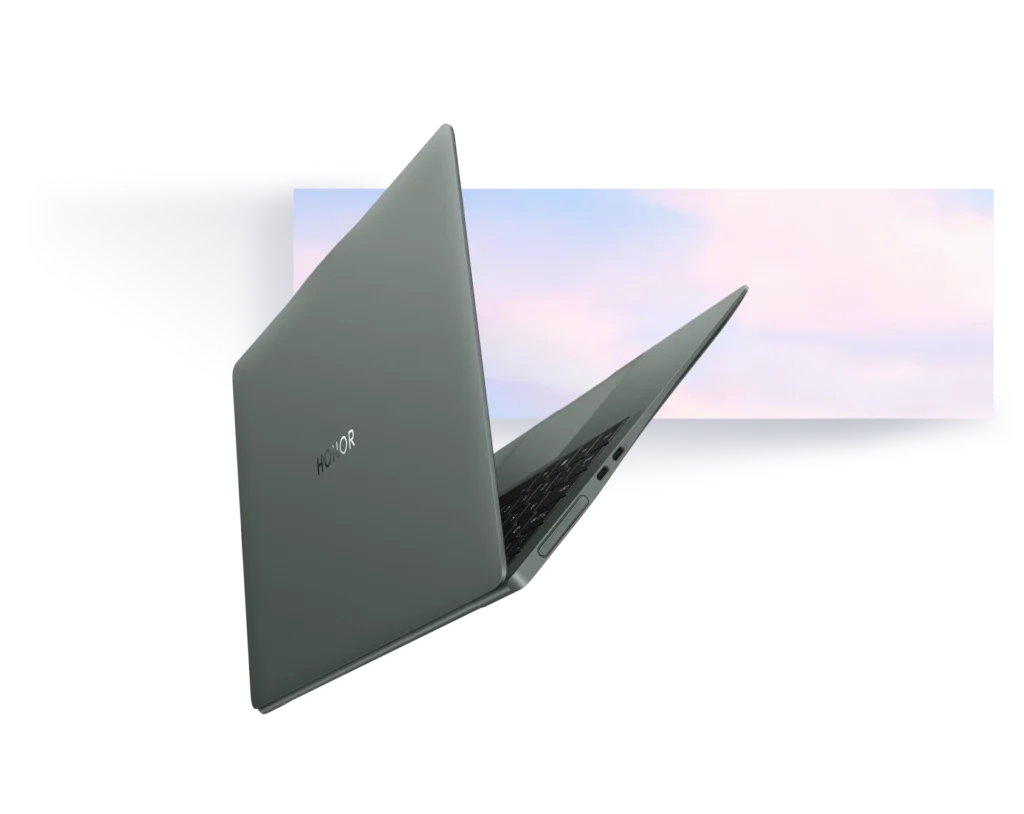Honor MagicBook Art 14: Ultimate Lightweight Laptop Redefining Portability and Power 3 Honor MagicBook Art 14: Ultimate Lightweight Laptop Redefining Portability and Power