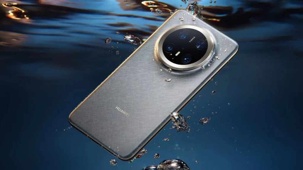 Huawei Mate 70 Pro Plus Review: Flagship Powerhouse with Stunning Features 10 Huawei Mate 70 Pro Plus Review: Flagship Powerhouse with Stunning Features