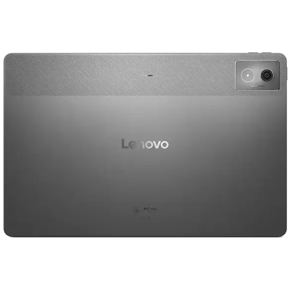 Lenovo Idea Tab Pro Review: In-Depth Look at Best Mid-Range Tablet of 2025 6 Lenovo Idea Tab Pro Review: In-Depth Look at Best Mid-Range Tablet of 2025