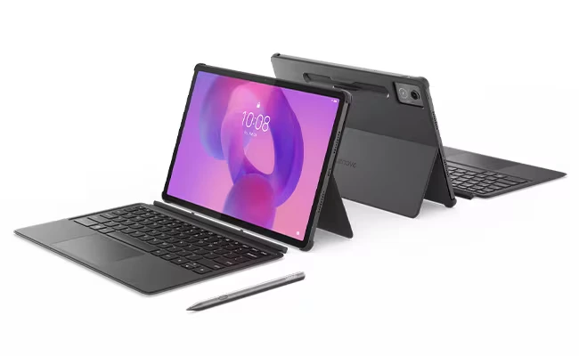 Lenovo Idea Tab Pro Review: In-Depth Look at Best Mid-Range Tablet of 2025 3 Lenovo Idea Tab Pro Review: In-Depth Look at Best Mid-Range Tablet of 2025