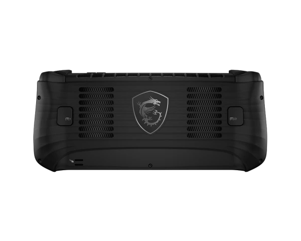 MSI Claw 8 AI+ Review: Unboxing, First Impressions and Amazing Features 11 MSI Claw 8 AI+ Review: Unboxing, First Impressions and Amazing Features