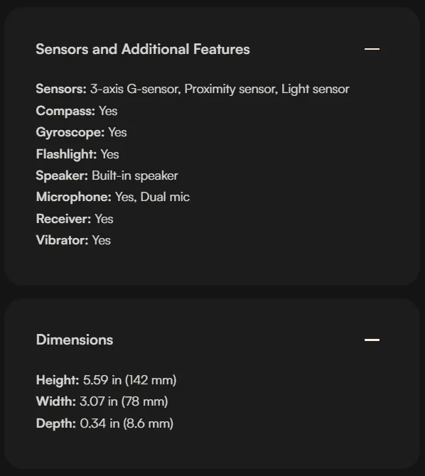 Minimal Phone Review 2025 – The Future of Minimalist Smartphones?
