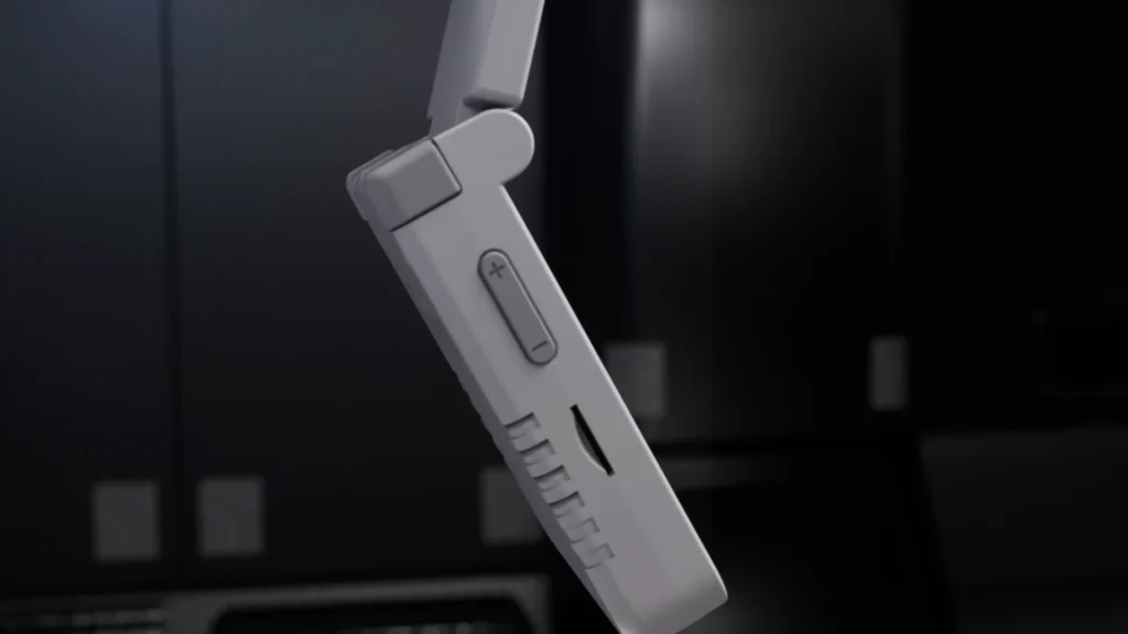 Miyoo Flip Review: Ultimate $80 Retro Handheld for Retro Gaming Fans