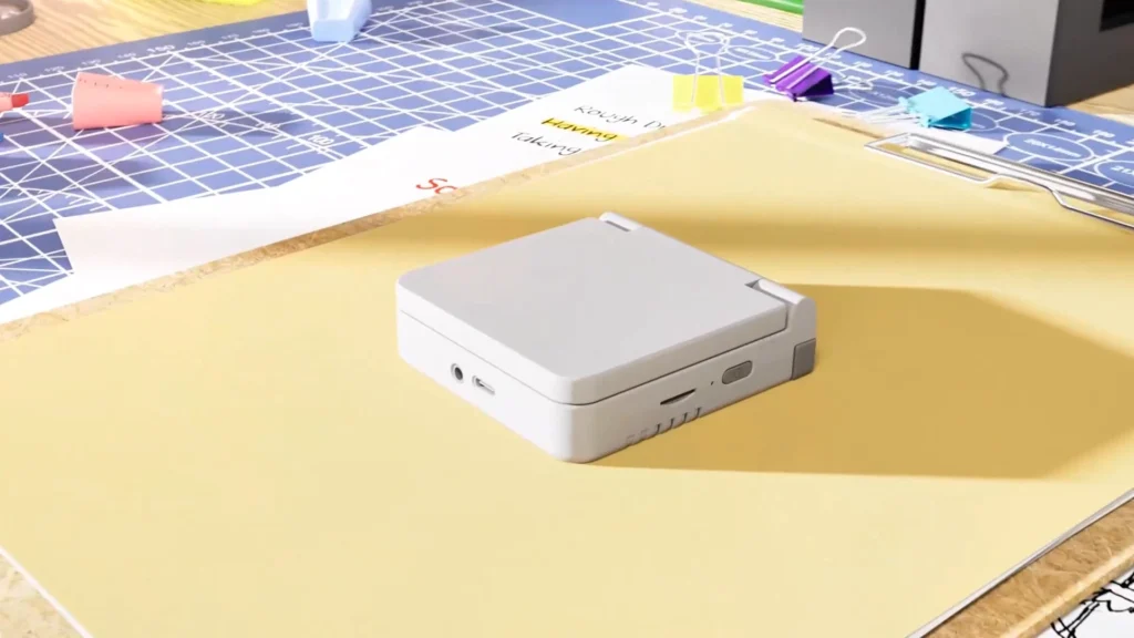 Miyoo Flip Review: Ultimate $80 Retro Handheld for Retro Gaming Fans
