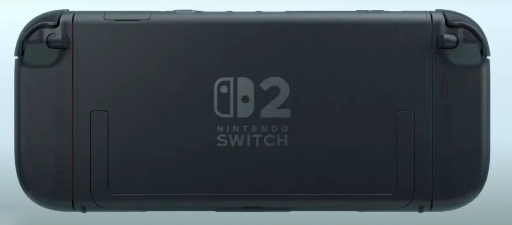 Nintendo Switch 2 Launch: 15 Major Details You Need to Know! 11 Nintendo Switch 2 Launch: 15 Major Details You Need to Know!