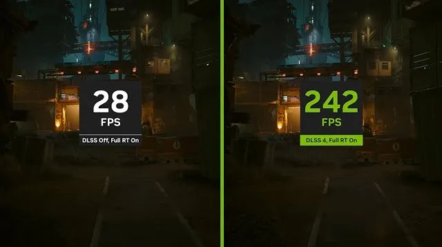 Nvidia RTX 5080 Performance Breakdown: How It Stacks Up Against 4080 Super & 7900 XTX 25 Nvidia RTX 5080 Performance Breakdown: How It Stacks Up Against 4080 Super & 7900 XTX