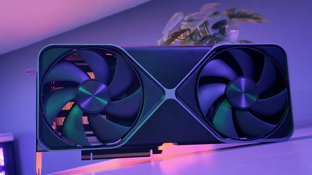 Nvidia RTX 5080 Performance Breakdown: How It Stacks Up Against 4080 Super & 7900 XTX 16 Nvidia RTX 5080 Performance Breakdown: How It Stacks Up Against 4080 Super & 7900 XTX