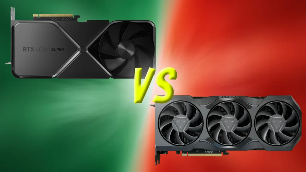 Nvidia RTX 5080 Performance Breakdown: How It Stacks Up Against 4080 Super & 7900 XTX 46 Nvidia RTX 5080 Performance Breakdown: How It Stacks Up Against 4080 Super & 7900 XTX