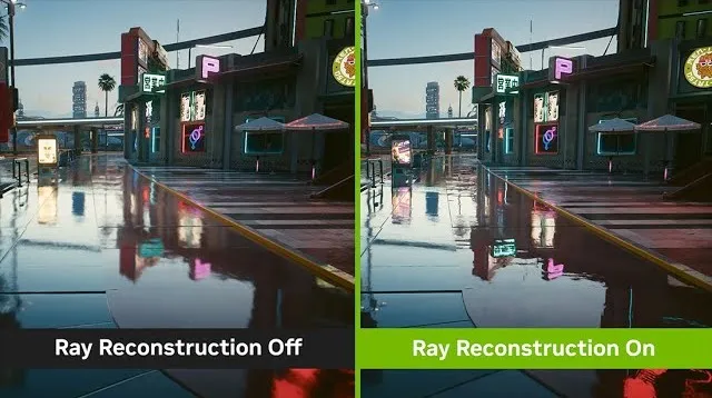Nvidia RTX 5080 Performance Breakdown: How It Stacks Up Against 4080 Super & 7900 XTX 24 Nvidia RTX 5080 Performance Breakdown: How It Stacks Up Against 4080 Super & 7900 XTX