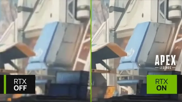 Nvidia RTX 5080 Performance Breakdown: How It Stacks Up Against 4080 Super & 7900 XTX 20 Nvidia RTX 5080 Performance Breakdown: How It Stacks Up Against 4080 Super & 7900 XTX