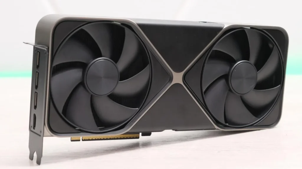 Nvidia RTX 5080 Performance Breakdown: How It Stacks Up Against 4080 Super & 7900 XTX 38 Nvidia RTX 5080 Performance Breakdown: How It Stacks Up Against 4080 Super & 7900 XTX