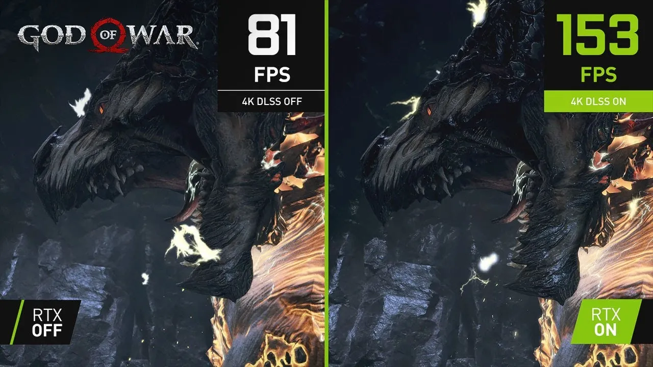 Nvidia RTX 5080 Performance Breakdown: How It Stacks Up Against 4080 Super & 7900 XTX 37 Nvidia RTX 5080 Performance Breakdown: How It Stacks Up Against 4080 Super & 7900 XTX