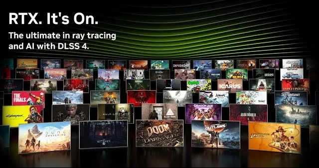 Nvidia RTX 5080 Performance Breakdown: How It Stacks Up Against 4080 Super & 7900 XTX 26 Nvidia RTX 5080 Performance Breakdown: How It Stacks Up Against 4080 Super & 7900 XTX