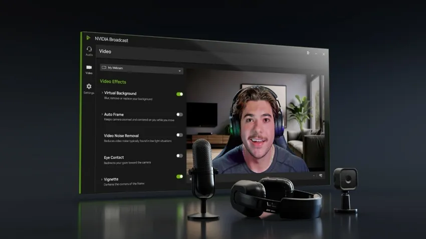 Nvidia RTX 5080 Performance Breakdown: How It Stacks Up Against 4080 Super & 7900 XTX 7 Nvidia RTX 5080 Performance Breakdown: How It Stacks Up Against 4080 Super & 7900 XTX
