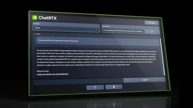 Nvidia RTX 5080 Performance Breakdown: How It Stacks Up Against 4080 Super & 7900 XTX 8 Nvidia RTX 5080 Performance Breakdown: How It Stacks Up Against 4080 Super & 7900 XTX