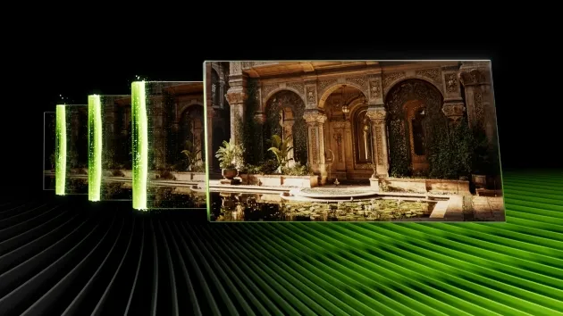Nvidia RTX 5080 Performance Breakdown: How It Stacks Up Against 4080 Super & 7900 XTX 10 Nvidia RTX 5080 Performance Breakdown: How It Stacks Up Against 4080 Super & 7900 XTX