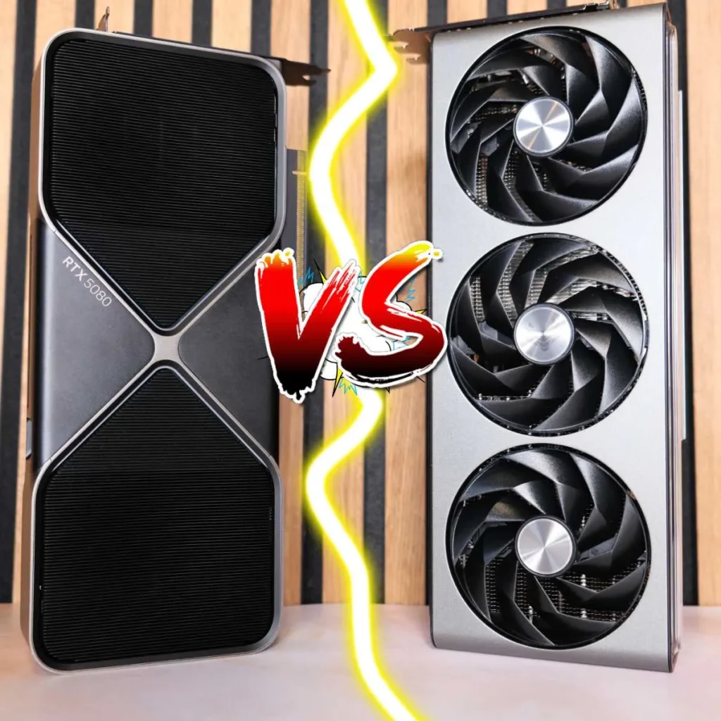 Nvidia RTX 5080 Performance Breakdown: How It Stacks Up Against 4080 Super & 7900 XTX 40 Nvidia RTX 5080 Performance Breakdown: How It Stacks Up Against 4080 Super & 7900 XTX