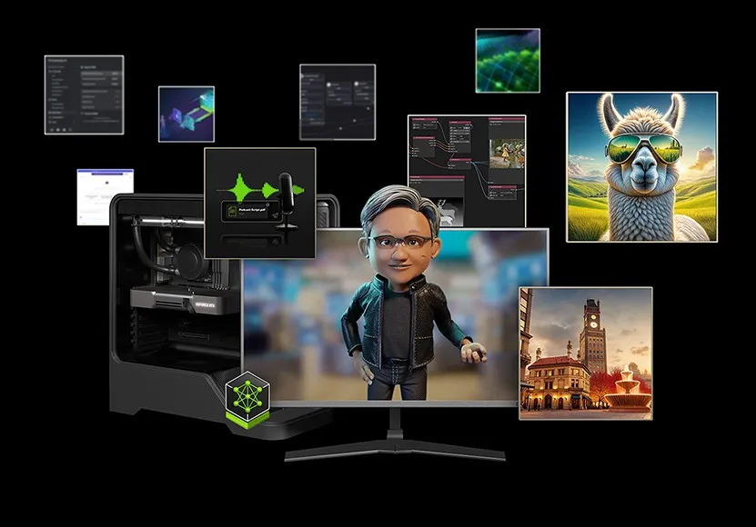 Nvidia RTX 5080 Performance Breakdown: How It Stacks Up Against 4080 Super & 7900 XTX 34 Nvidia RTX 5080 Performance Breakdown: How It Stacks Up Against 4080 Super & 7900 XTX