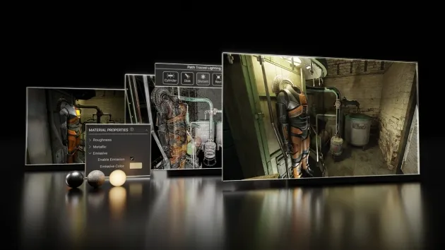 Nvidia RTX 5080 Performance Breakdown: How It Stacks Up Against 4080 Super & 7900 XTX 48 Nvidia RTX 5080 Performance Breakdown: How It Stacks Up Against 4080 Super & 7900 XTX