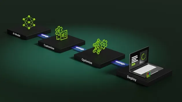 Nvidia RTX 5080 Performance Breakdown: How It Stacks Up Against 4080 Super & 7900 XTX 9 Nvidia RTX 5080 Performance Breakdown: How It Stacks Up Against 4080 Super & 7900 XTX