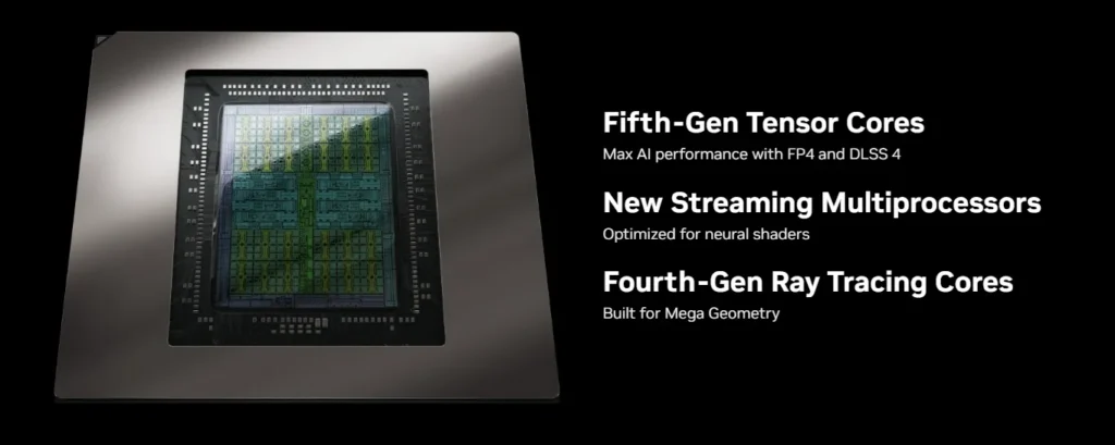 Nvidia RTX 5080 Performance Breakdown: How It Stacks Up Against 4080 Super & 7900 XTX 11 Nvidia RTX 5080 Performance Breakdown: How It Stacks Up Against 4080 Super & 7900 XTX