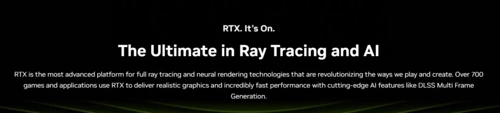 Nvidia RTX 5080 Performance Breakdown: How It Stacks Up Against 4080 Super & 7900 XTX 14 Nvidia RTX 5080 Performance Breakdown: How It Stacks Up Against 4080 Super & 7900 XTX