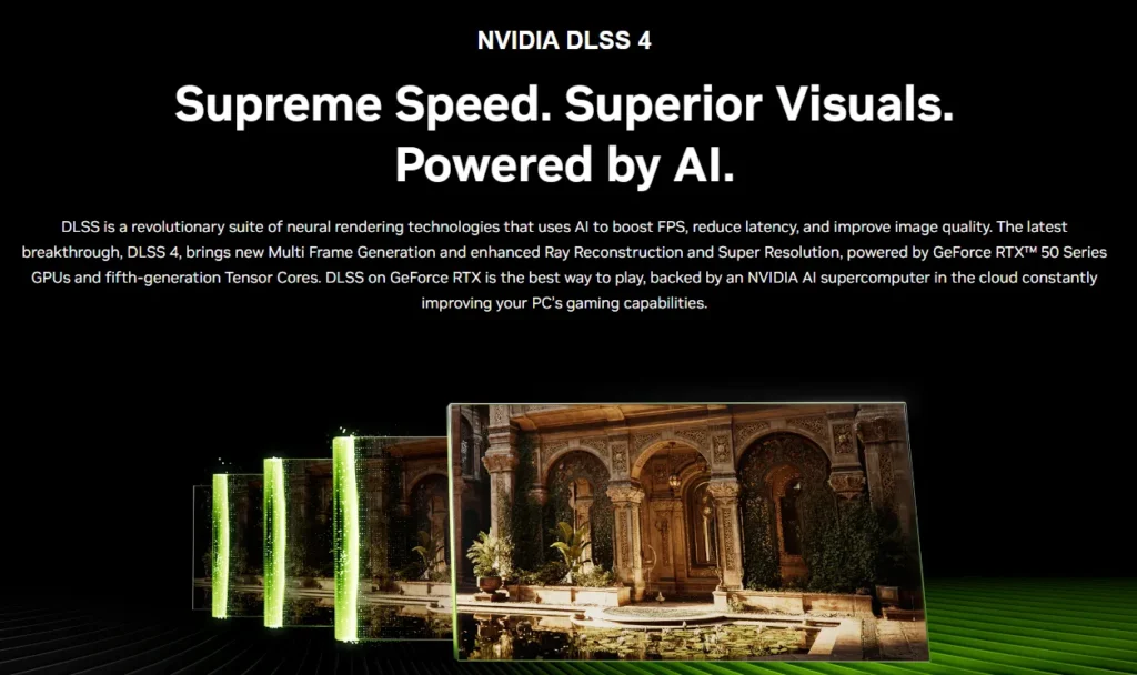 Nvidia RTX 5080 Performance Breakdown: How It Stacks Up Against 4080 Super & 7900 XTX 15 Nvidia RTX 5080 Performance Breakdown: How It Stacks Up Against 4080 Super & 7900 XTX