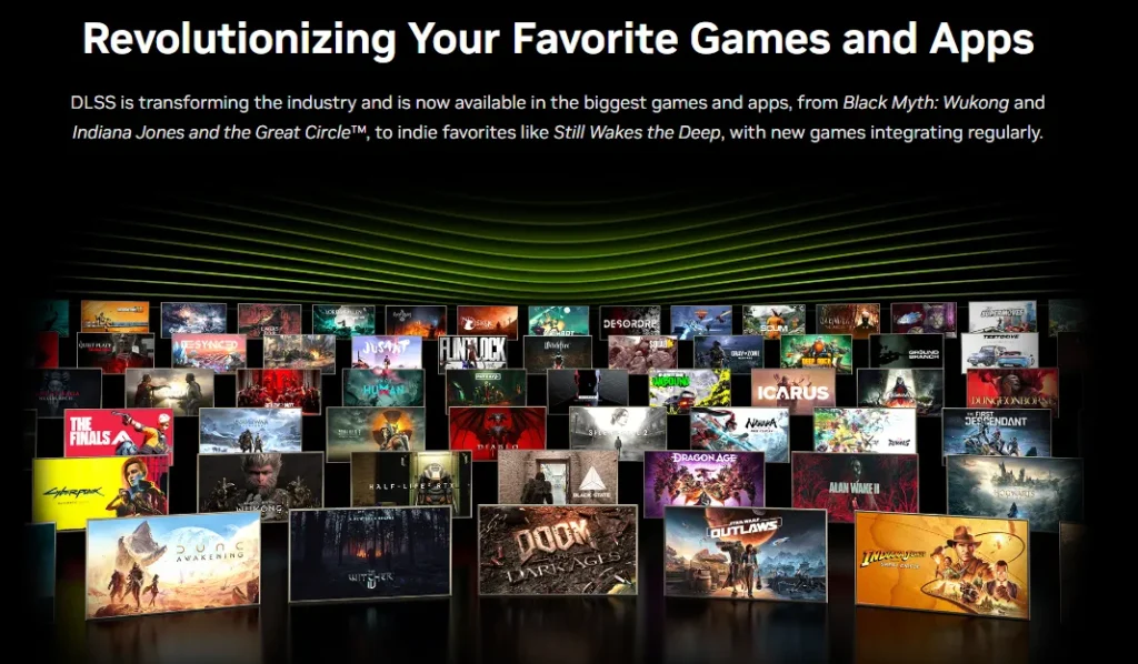 Nvidia RTX 5080 Performance Breakdown: How It Stacks Up Against 4080 Super & 7900 XTX 17 Nvidia RTX 5080 Performance Breakdown: How It Stacks Up Against 4080 Super & 7900 XTX
