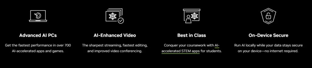 Nvidia RTX 5080 Performance Breakdown: How It Stacks Up Against 4080 Super & 7900 XTX 13 Nvidia RTX 5080 Performance Breakdown: How It Stacks Up Against 4080 Super & 7900 XTX